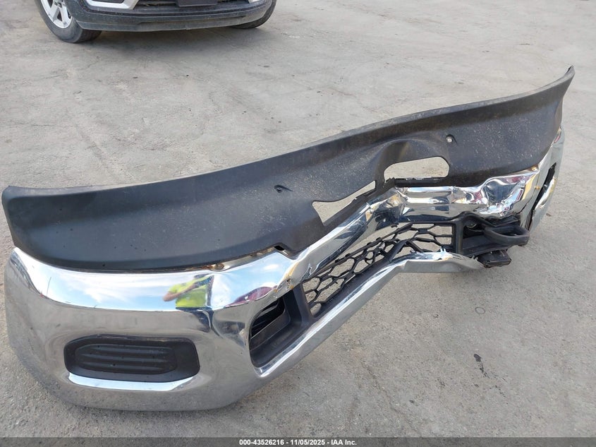 2024 Ram 3500 Tradesman 4X4 8' Box VIN: 3C63RRGL2RG170612 Lot: 43526216