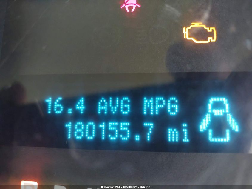 2009 Ford F-150 Stx/Xl/Xlt VIN: 1FTRX14889FA78822 Lot: 43526264