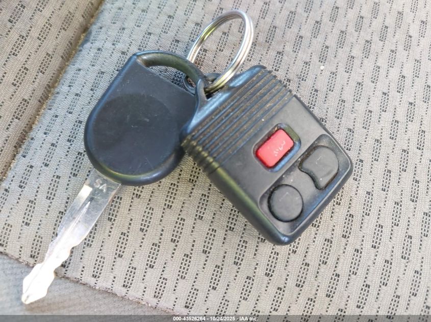 2009 Ford F-150 Stx/Xl/Xlt VIN: 1FTRX14889FA78822 Lot: 43526264