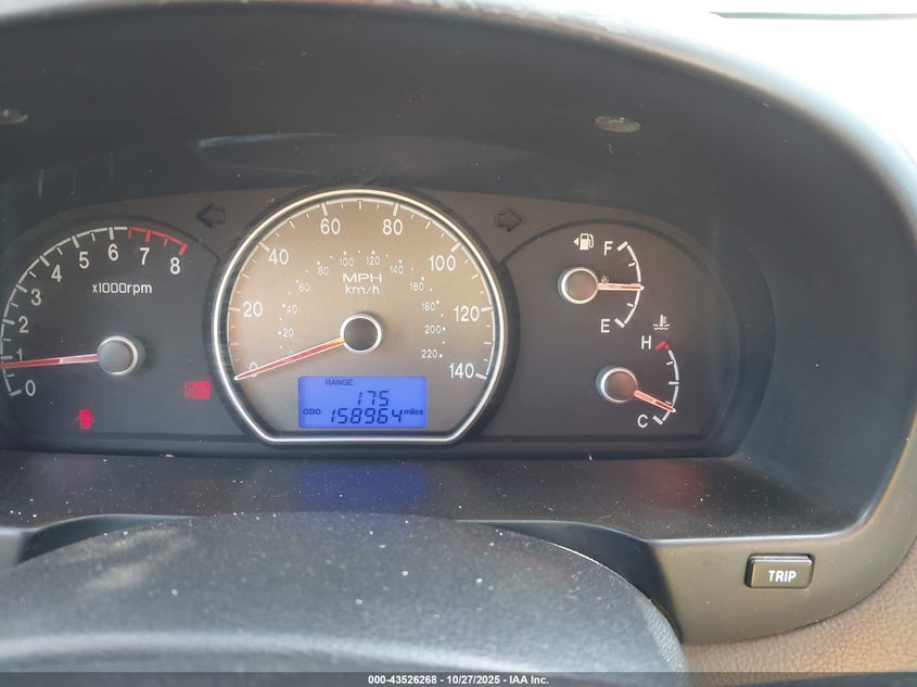 KMHDU46DX7U180111 2007 HYUNDAI ELANTRA photo no. 7