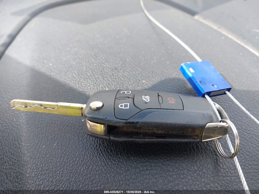 2019 Ford Transit Connect Xlt VIN: NM0LS7F22K1414562 Lot: 43526271