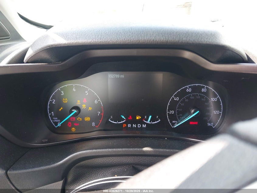 2019 Ford Transit Connect Xlt VIN: NM0LS7F22K1414562 Lot: 43526271