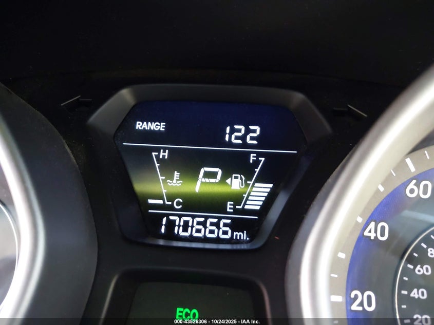 2015 HYUNDAI ELANTRA SE KMHDH4AE1FU421556