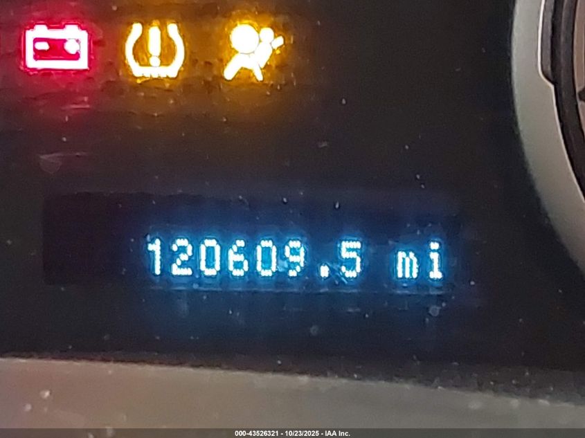 2008 Ford Focus Se/Ses VIN: 1FAHP35N58W149085 Lot: 43526321