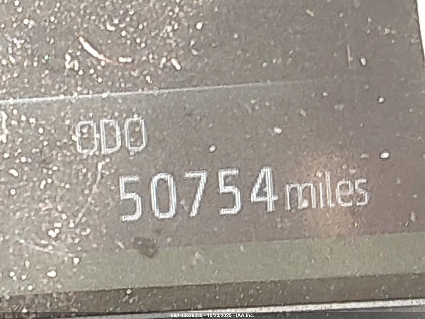 2021 TOYOTA VENZA XLE JTEAAAAH7MJ027249