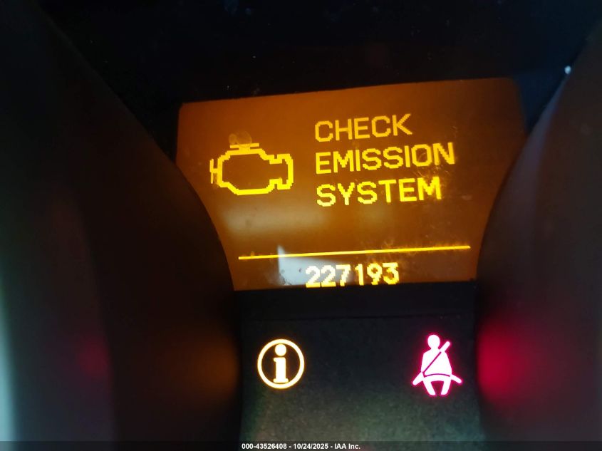 2008 Acura Mdx Sport Package VIN: 2HNYD28848H502914 Lot: 43526408