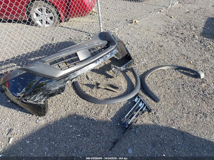 2008 Acura Mdx Sport Package VIN: 2HNYD28848H502914 Lot: 43526408