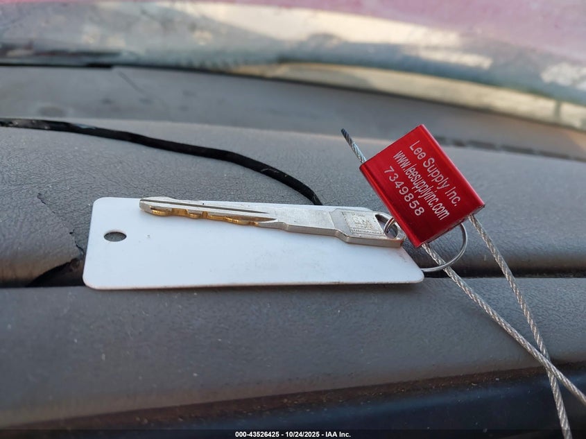 2000 GMC Sierra 2500 Classic Sl VIN: 1GTGK24R3YR101344 Lot: 43526425