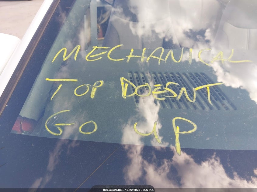 1984 Chevrolet Camaro VIN: 1G1AP87H8EN149625 Lot: 43526483