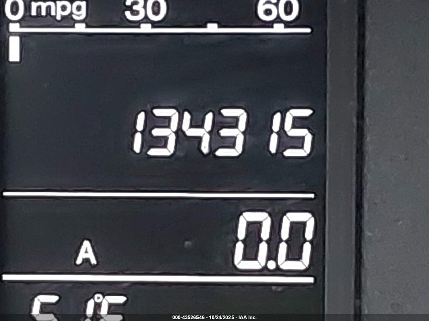 2007 Honda Cr-V Ex VIN: JHLRE385X7C040415 Lot: 43526546