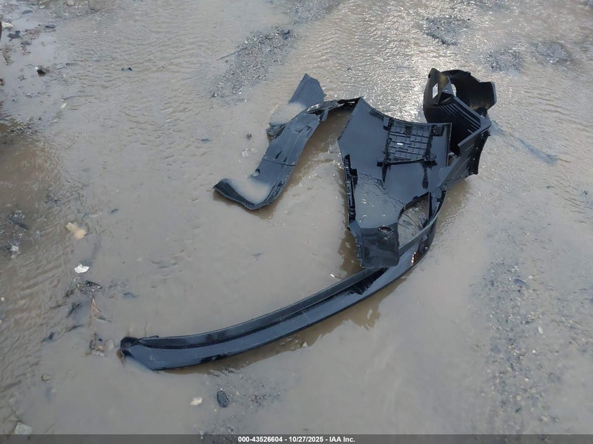 2018 Kia Forte Lx VIN: 3KPFL4A79JE193990 Lot: 43526604