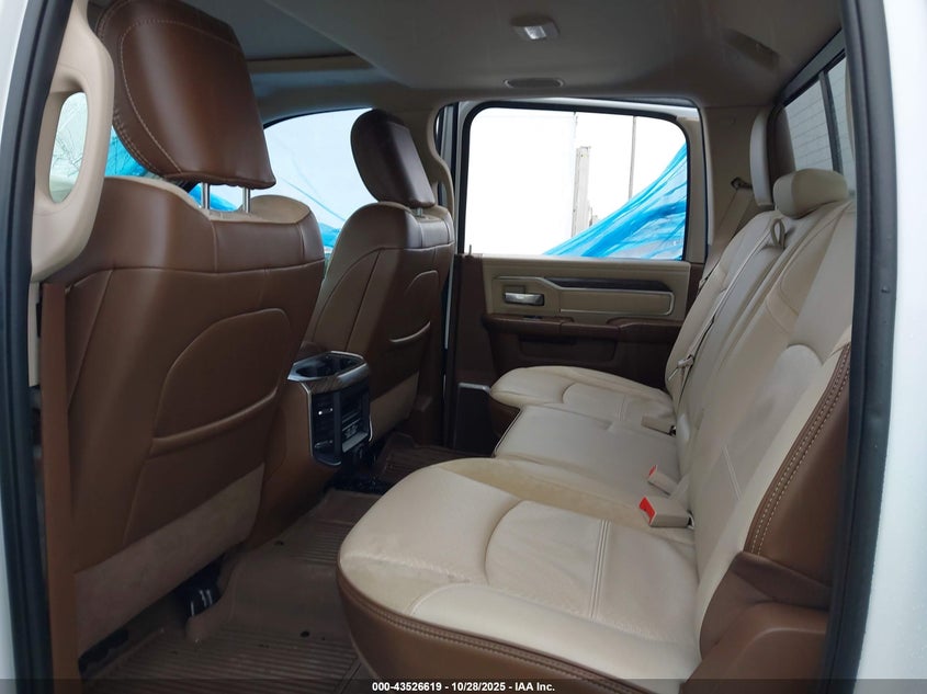 3C63RRJL0MG618587 2021 RAM 3500 photo no. 7