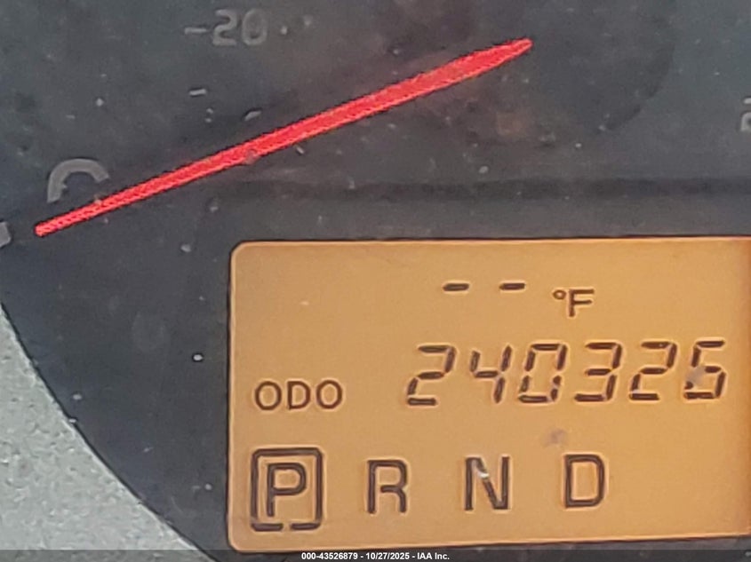 2009 Toyota Rav4 VIN: JTMZF33V29D002031 Lot: 43526879