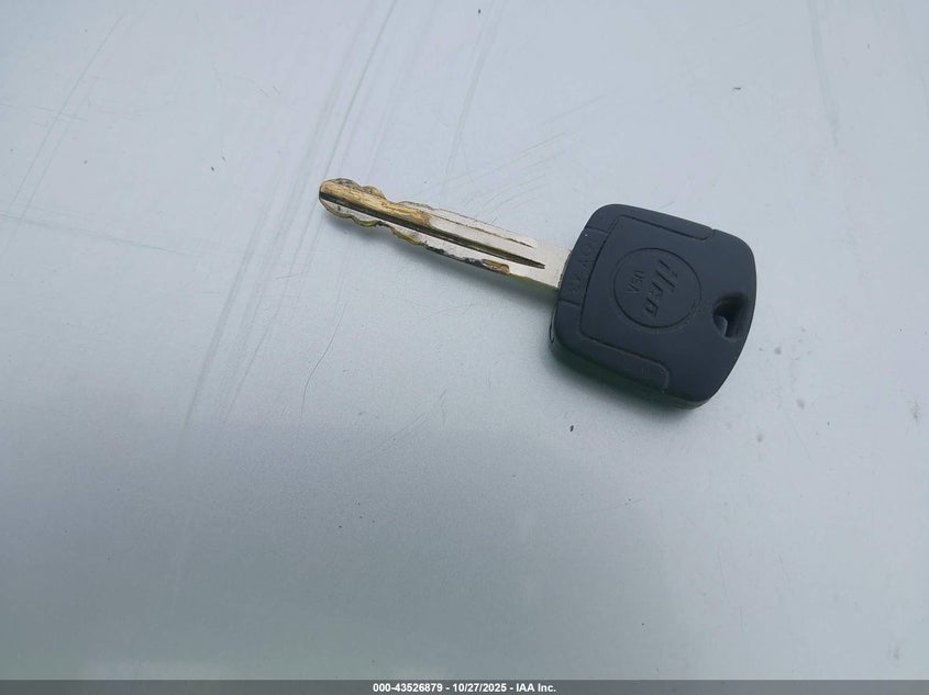 2009 Toyota Rav4 VIN: JTMZF33V29D002031 Lot: 43526879