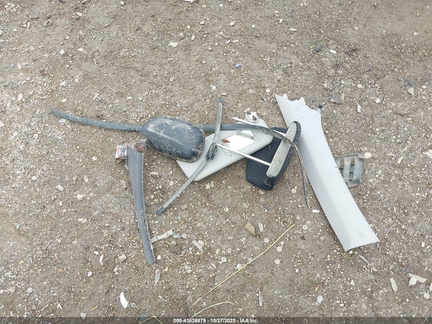 2009 Toyota Rav4 VIN: JTMZF33V29D002031 Lot: 43526879