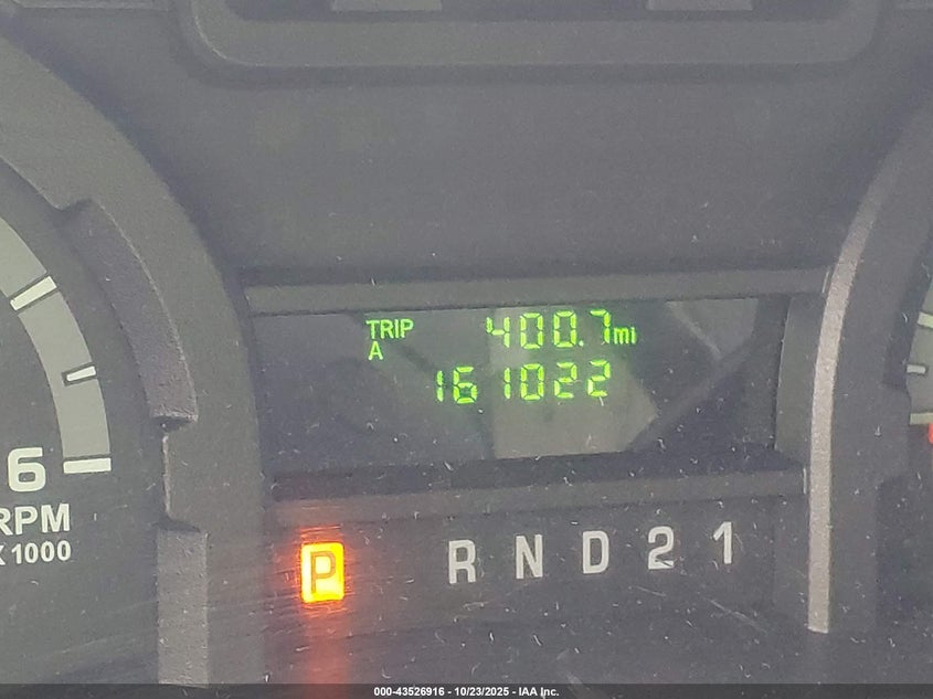 2011 Ford E-350 Super Duty Commercial VIN: 1FTSE3EL0BDB30922 Lot: 43526916