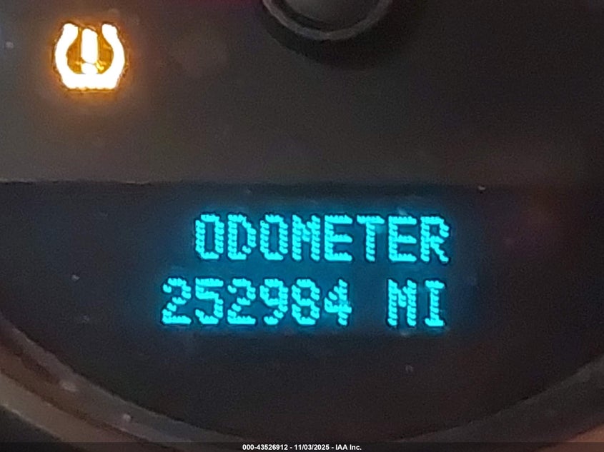 2009 GMC Sierra 1500 Work Truck VIN: 1GTEK19C09Z259471 Lot: 43526912