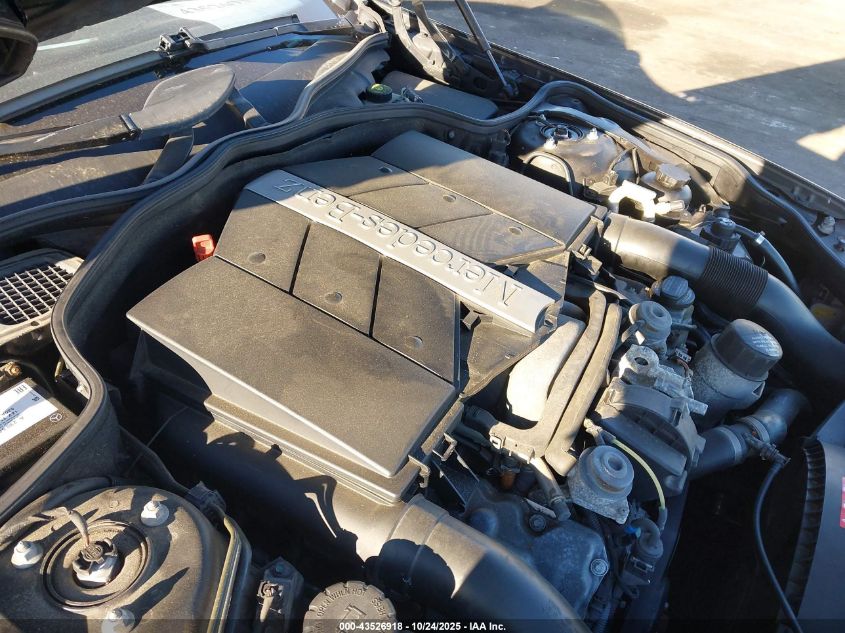 2005 Mercedes-Benz Sl 500 VIN: WDBSK75F35F101304 Lot: 43526918