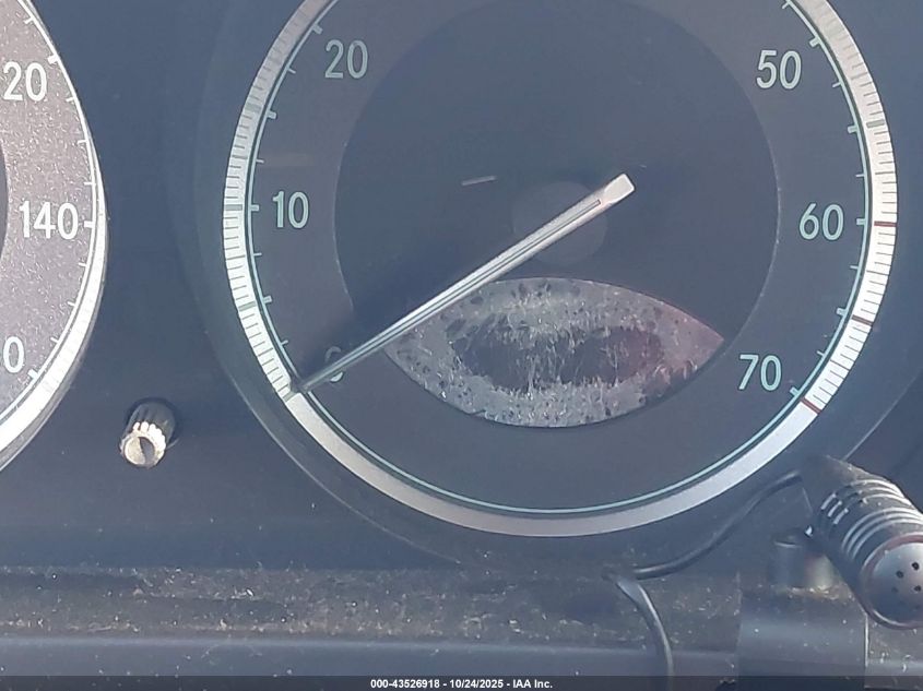 2005 Mercedes-Benz Sl 500 VIN: WDBSK75F35F101304 Lot: 43526918