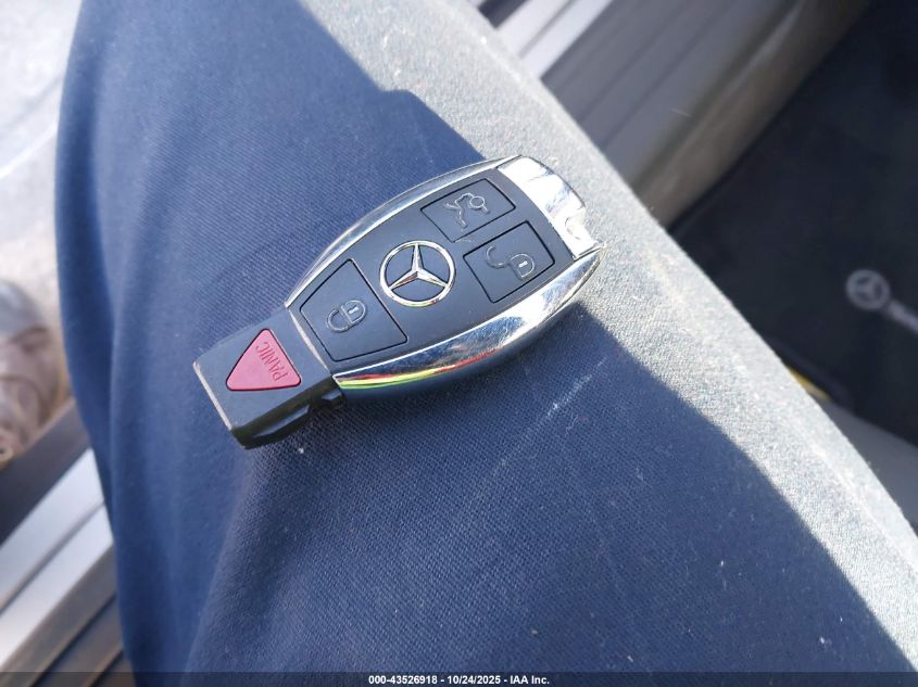 2005 Mercedes-Benz Sl 500 VIN: WDBSK75F35F101304 Lot: 43526918