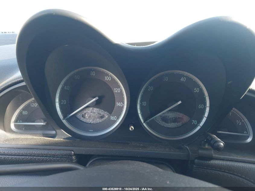 2005 Mercedes-Benz Sl 500 VIN: WDBSK75F35F101304 Lot: 43526918