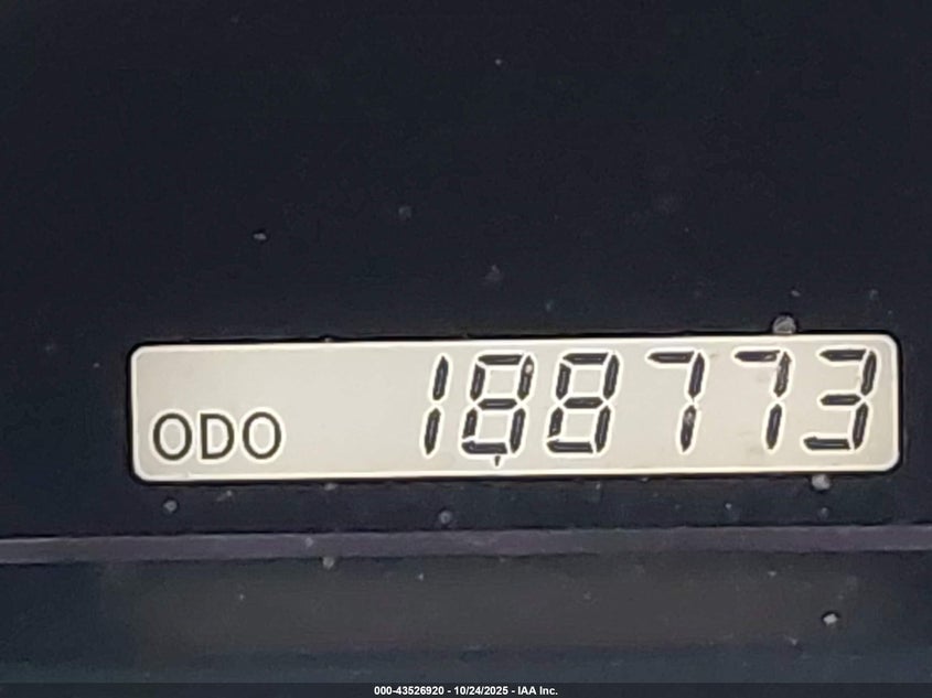 2009 Lexus Rx 350 VIN: 2T2HK31UX9C098176 Lot: 43526920