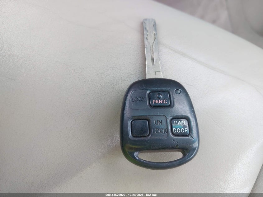 2009 Lexus Rx 350 VIN: 2T2HK31UX9C098176 Lot: 43526920