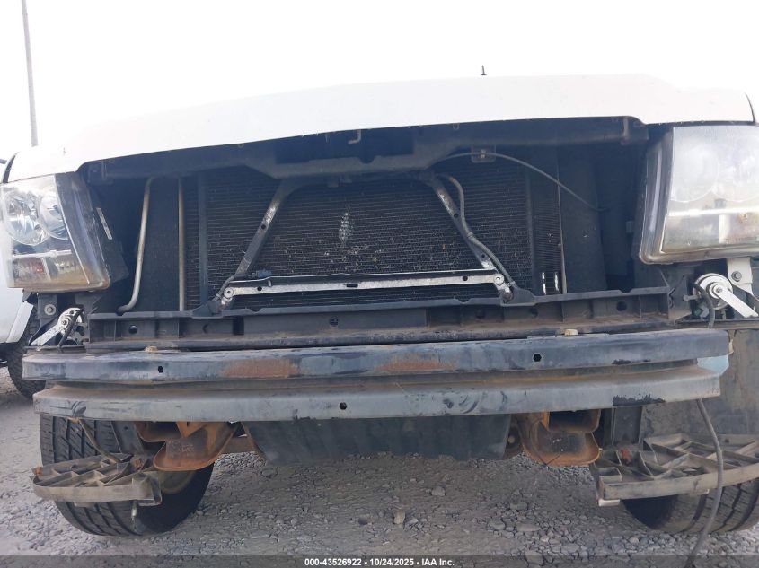 2009 Chevrolet Tahoe Ltz VIN: 1GNFC33J39R298762 Lot: 43526922