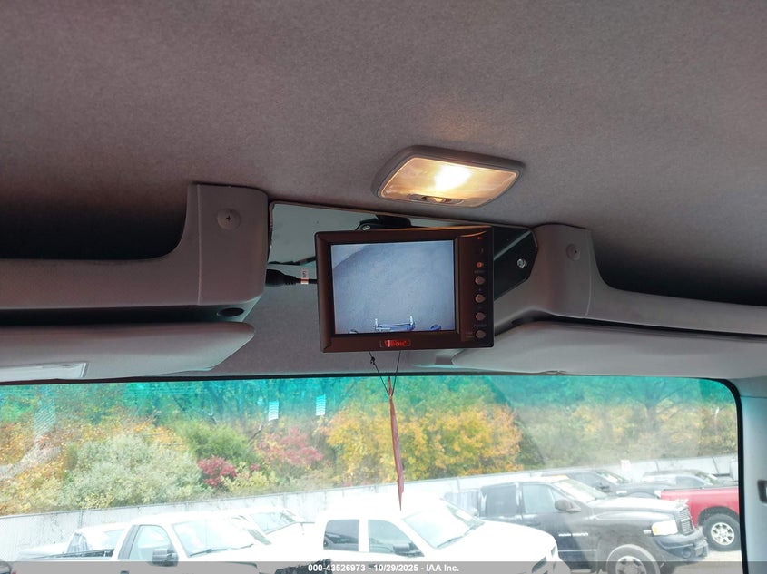 2018 Isuzu Nrr VIN: JALE5W162J7301566 Lot: 43526973