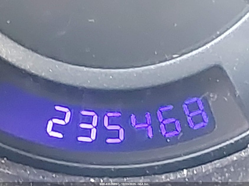 2004 Honda Element Ex VIN: 5J6YH28644L011145 Lot: 43526997