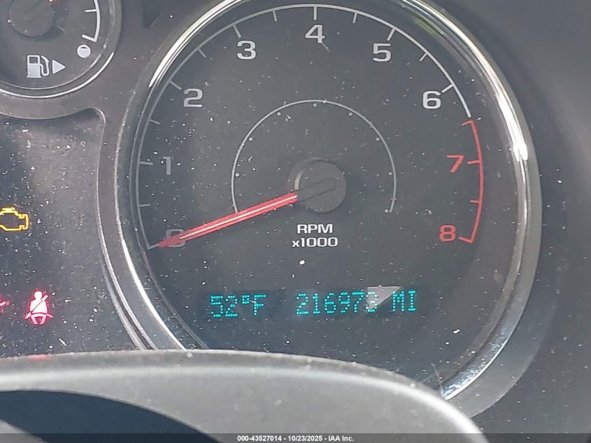 2006 Chevrolet Cobalt Ls VIN: 1G1AK15F167690156 Lot: 43527014