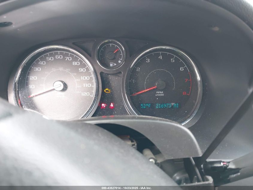 2006 Chevrolet Cobalt Ls VIN: 1G1AK15F167690156 Lot: 43527014