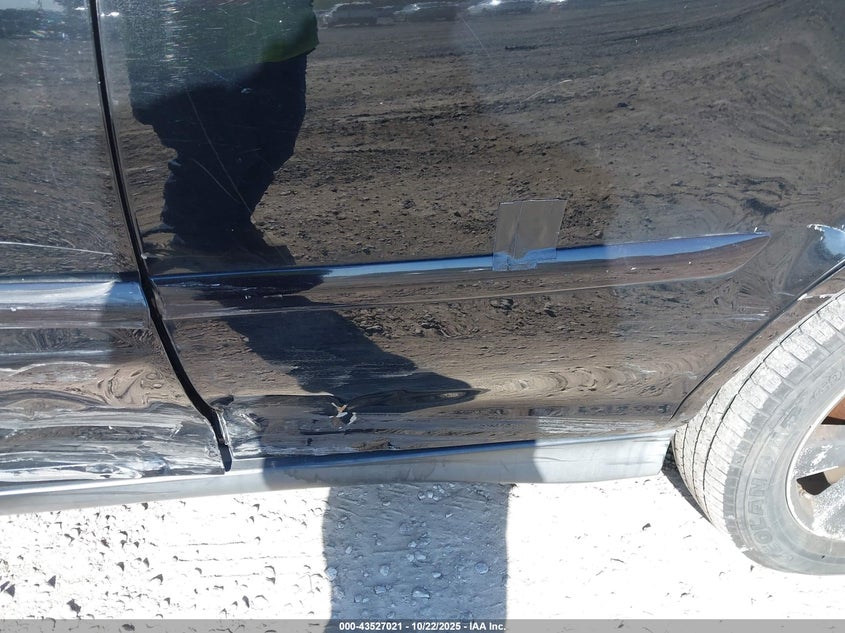 2008 Lexus Rx 350 VIN: 2T2HK31U28C048855 Lot: 43527021