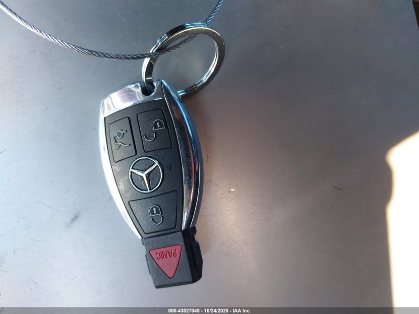 2008 Mercedes-Benz C 300 Luxury 4Matic/Sport 4Matic VIN: WDDGF81X18F151113 Lot: 43527048