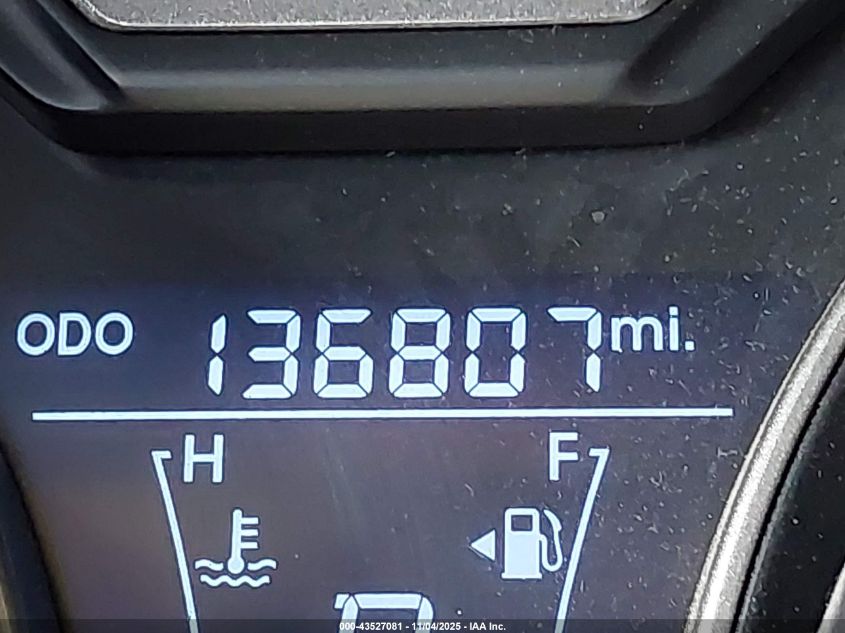 2015 Hyundai Veloster Turbo VIN: KMHTC6AE5FU221236 Lot: 43527081