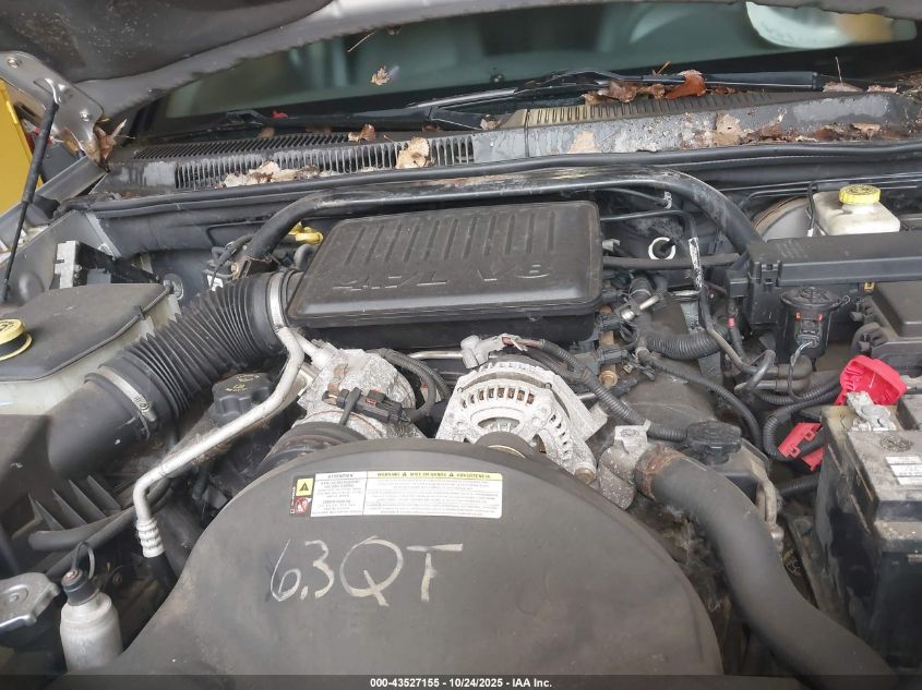 2007 Jeep Grand Cherokee Limited VIN: 1J8HR58N87C572313 Lot: 43527155