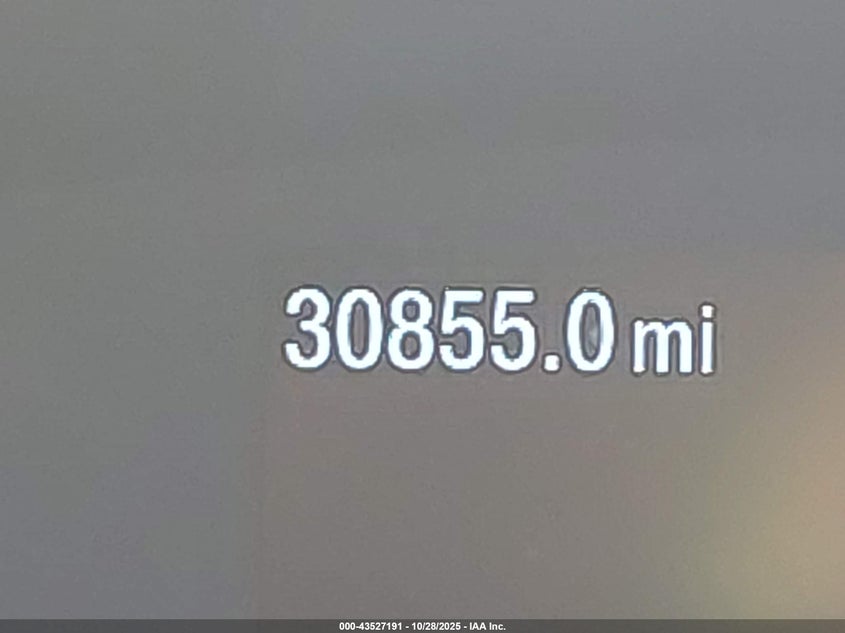 2023 Ford Transit-350 Passenger Van Xl VIN: 1FBAX2C81PKB13200 Lot: 43527191