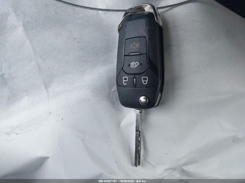 2023 Ford Transit-350 Passenger Van Xl VIN: 1FBAX2C81PKB13200 Lot: 43527191