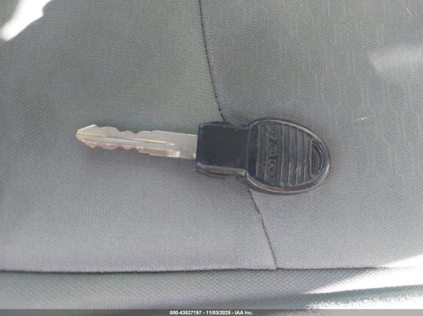 2016 Ram 3500 Chassis Tradesman/Slt/Laramie VIN: 3C7WRTCL9GG191322 Lot: 43527197