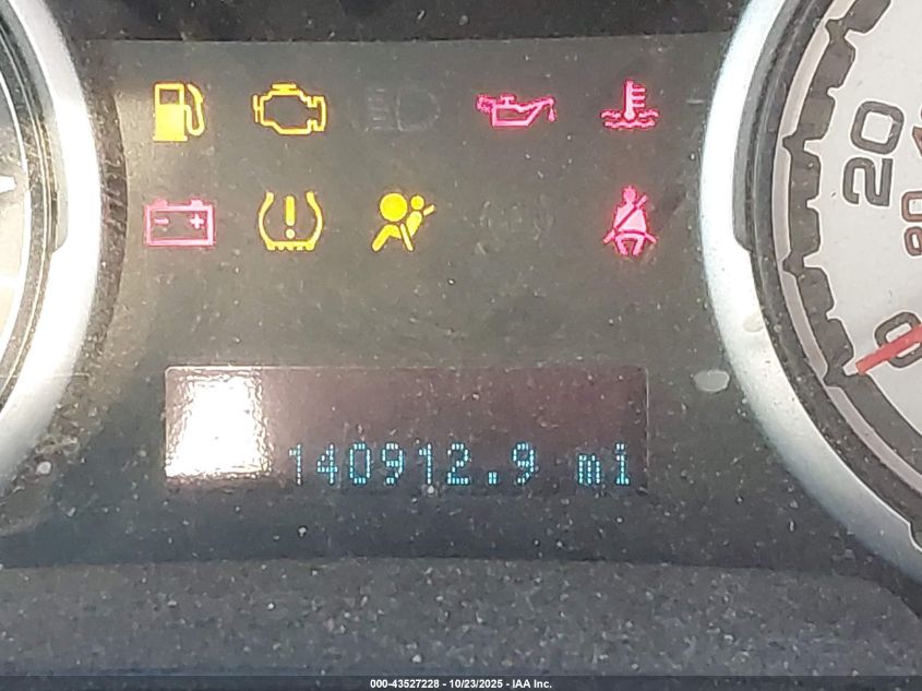 2009 Ford Focus Se VIN: 1FAHP35N99W111537 Lot: 43527228