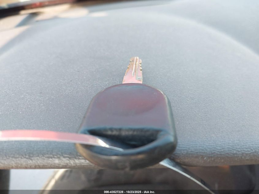 2009 Ford Focus Se VIN: 1FAHP35N99W111537 Lot: 43527228