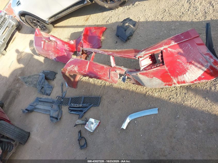 2009 Ford Focus Se VIN: 1FAHP35N99W111537 Lot: 43527228