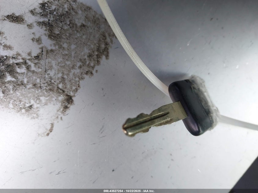 2008 Nissan Sentra 2.0S VIN: 3N1AB61E38L695698 Lot: 43527254