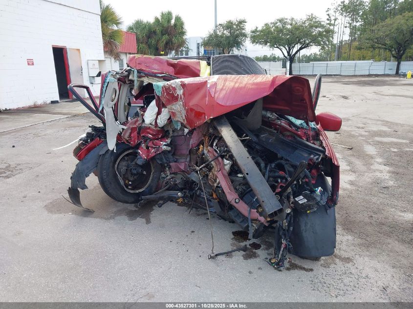 2014 Chrysler Town & Country Touring VIN: 2C4RC1BG8ER247861 Lot: 43527301