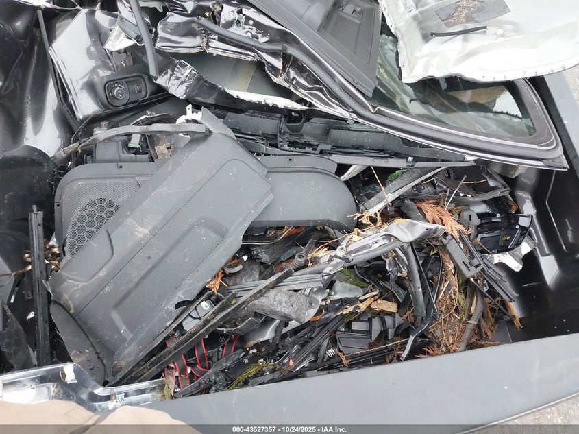 2025 Ram 3500 Tradesman 4X4 8' Box VIN: 3C63R3GL0SG554939 Lot: 43527357