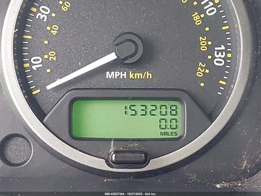 2008 Land Rover Lr2 Hse VIN: SALFT24N58H111748 Lot: 43527364