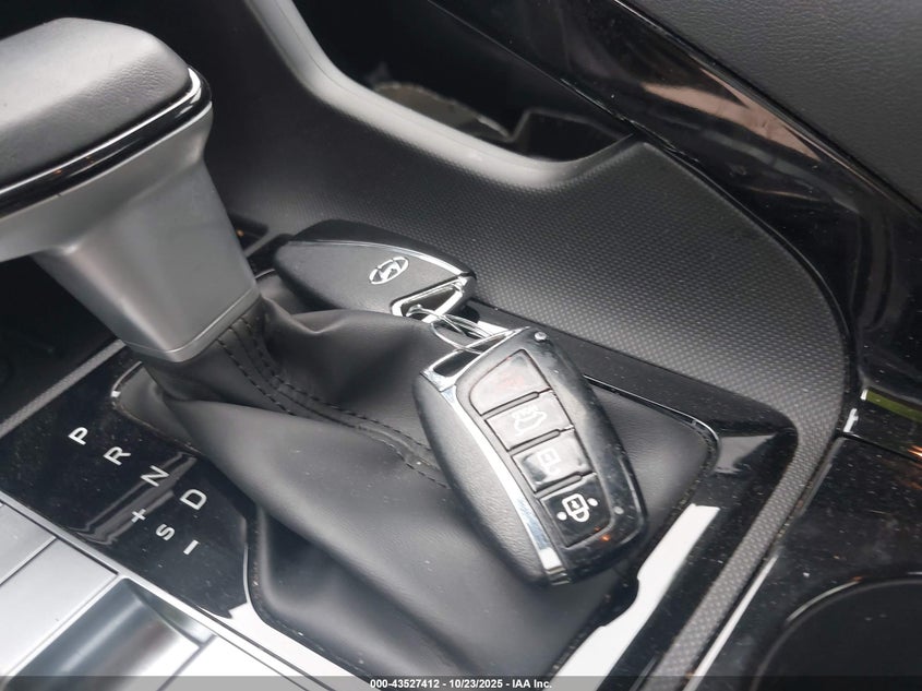 KMHLS4DG5SU974859 2025 HYUNDAI ELANTRA photo no. 11