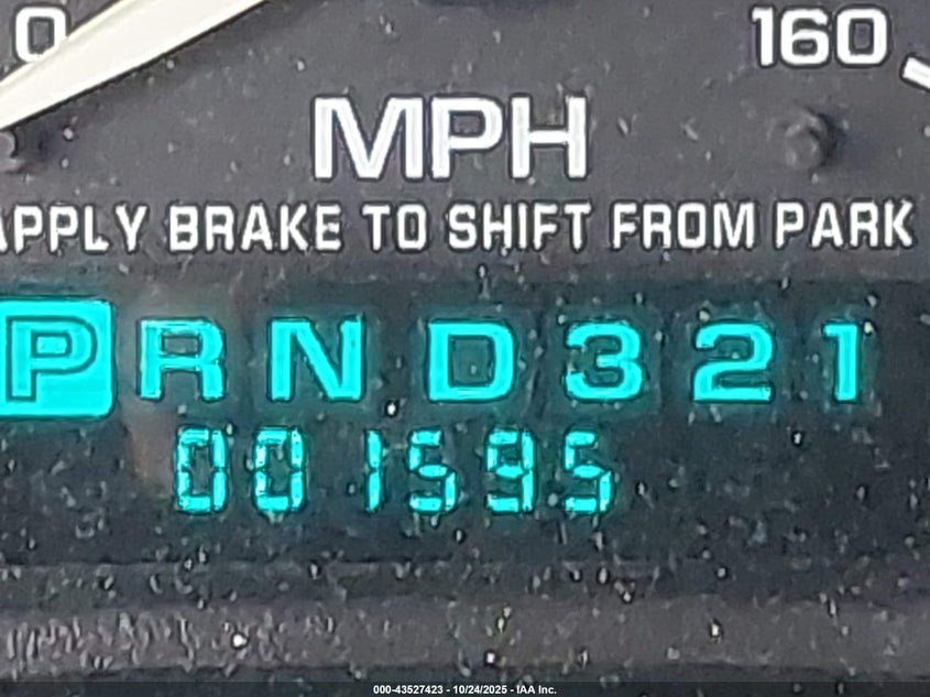 1999 GMC Sierra 1500 Sle VIN: 1GTEC19TXXZ532443 Lot: 43527423