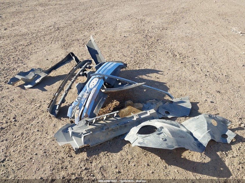 2006 Ford Fusion Se VIN: 3FAFP07176R190494 Lot: 43527502