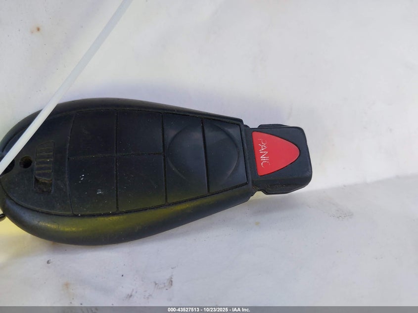 2016 Dodge Grand Caravan Se Plus VIN: 2C4RDGBG5GR117037 Lot: 43527513